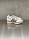 New Balance - U327LT  beige e grigia