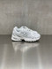 New Balance - U740WM2 bianca e argento