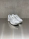 New Balance - U740WM2 bianca e argento
