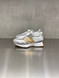 New Balance -  W3279NT grigia e bronzo