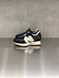 New Balance - W327KC nera e bianca