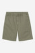 Carhartt - Bermuda Flint Short Leaf Garment dyed
