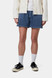 Carhartt - Short W' Lova Blue Stone washed
