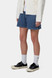 Carhartt - Short W' Lova Blue Stone washed