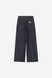 Carhartt - Jeans W' Jane Pant in denim scuro