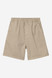 Carhartt - Flint short wall, garment dyed