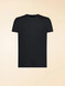 RRD - T-shirt uomo Dyn black
