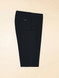 RRD - Pantalone Surflex Chino Jo blu
