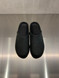 UGG - Sabot uomo Otzo - black