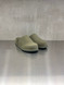UGG - Sabot uomo Otzo -  burnt olive