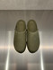 UGG - Sabot uomo Otzo -  burnt olive