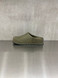 UGG - Sabot uomo Otzo -  burnt olive