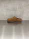 UGG - Sabot uomo Otzo - dark chestnut