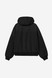 Carhartt - Giacca donna OG Active Jacket in cotone Dearborn black canvas