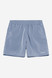 Carhartt - Costume uomo Canby Swim Trunks avio