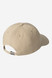 Carhartt - Berretto Postal Cap beige Iroko