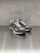 New Balance   - M20024J7 - CORTADO con RAINCLOUD