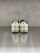 New Balance - M10006RM - WHITE con GREY MATTER e Slate beige