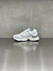 New Balance - U90602FM - SLATE GREY con RAINCLOUD