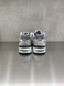 New Balance - U991NV2 - Grey