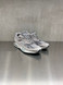 New Balance - U991NV2 - Grey
