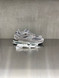 New Balance - U991NV2 - Grey