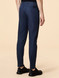 RRD - Pantalone uomo Marina Week End Ultramarine Blue
