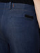 RRD - Pantalone uomo Marina Week End Ultramarine Blue