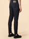 RRD - Pantalone uomo Marina 5T Blue Black