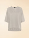 RRD - Maglia donna Maxell T-Box White Sand