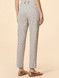 RRD - Pantalone donna Powers Chino White Sand