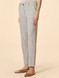 RRD - Pantalone donna Powers Chino White Sand