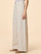 RRD - Pantalone donna Lynco Livia tabacco