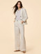 RRD - Pantalone donna Lynco Livia tabacco