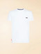 RRD - T-shirt uomo Revo white