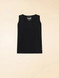 RRD - Top Surflex Tank black