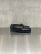 Sebago - Mocassino Dan Po LT da donna black