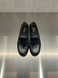 Sebago - Mocassino Dan Po LT da donna black