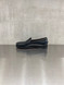 Sebago - Mocassino Dan Po LT da donna black