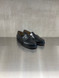 Sebago - Mocassino Dan Po LT da uomo black