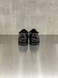 Sebago - Mocassino Classic Dan donna in pelle spazzolata burgundy