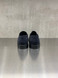 Berwick 1707 - Mocassino Repello 5169 in pelle scamosciata blu