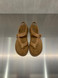 UGG - Sandali donna Infradito GoldenGaze -  chestnut