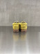 Timberland - Scarpa da Barca Autentic da donna in suede giallo