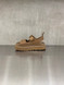 UGG - Sandali donna GoldenGlow - bison brown