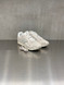 New Balance - U204L2SZ - beige