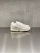 New Balance - U204L2SZ - beige