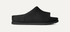 UGG - Ciabatte uomo Otzo -  black
