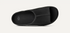 UGG - Ciabatte uomo Otzo -  black