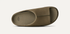 UGG - Ciabatte uomo Otzo -  burnt olive